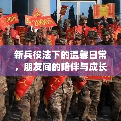 新兵役法下的温馨日常，朋友间的陪伴与成长纪念历史上的11月13日