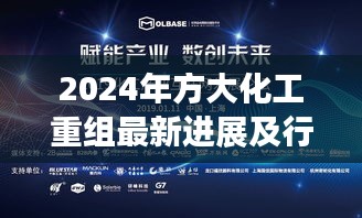 2024年方大化工重组最新进展及行业变革展望