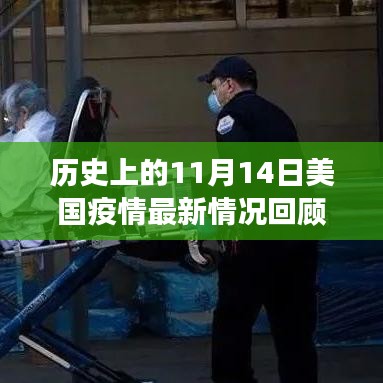 历史上的11月14日美国疫情最新情况回顾与分析，肺炎疫情发展分析报告