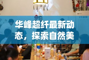 华峰超纤最新动态，探索自然美景之旅，寻找内心平静的力量（2024年11月14日）