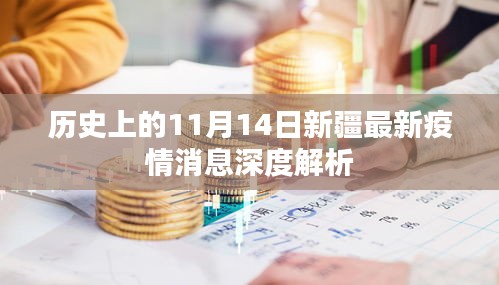 历史上的11月14日新疆最新疫情消息深度解析