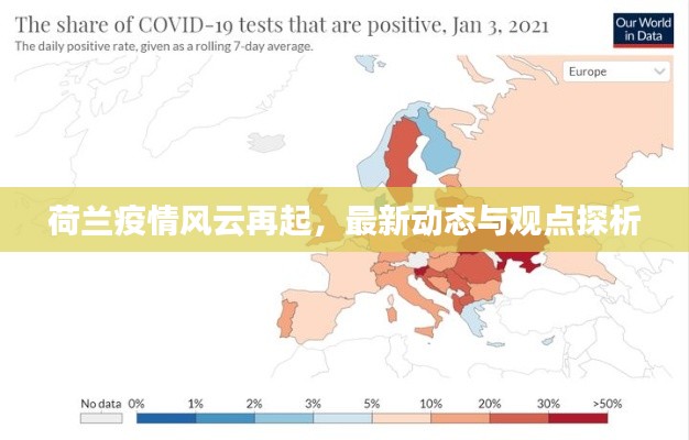 荷兰疫情风云再起，最新动态与观点探析