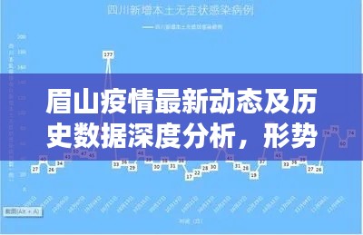 眉山疫情最新动态及历史数据深度分析，形势分析与观点阐述