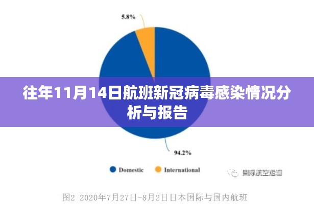 往年11月14日航班新冠病毒感染情况分析与报告