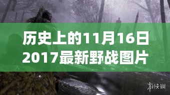 揭秘，历史上的重要时刻与野战图片背后的故事——纪念2017年11月16日最新野战图片展示