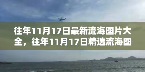 往年11月17日精选流海图片集锦，最新流行趋势概览