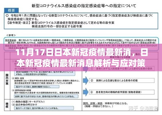 日本新冠疫情最新动态解析与应对指南（初学者到进阶用户必读）