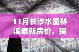 揭秘长沙水墨林溪隐藏小巷的神秘房价与独特小店——最新十一月房价解析