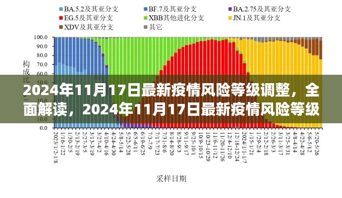 全面解读，2024年11月17日最新疫情风险等级调整及其系统特性与体验评测