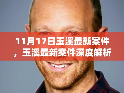 11月17日玉溪最新案件揭秘，深度解析悬疑与启示