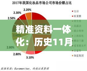 精准资料一体化：历史11月19日深度数据应用策略_AIM8.46.75计算版