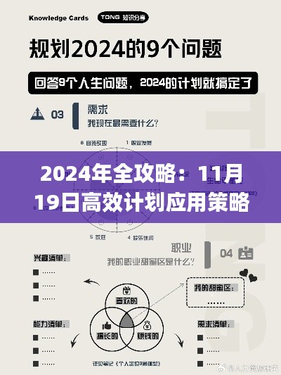 2024年全攻略：11月19日高效计划应用策略解析_FNK6.11.68旅行助手版