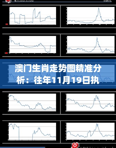 澳门生肖走势图精准分析：往年11月19日执行方案详解_OAE5.18.72智力版