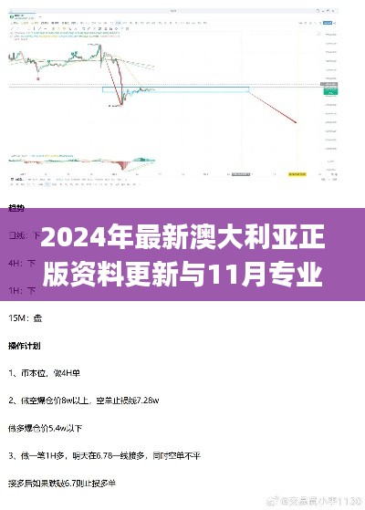 2024年最新澳大利亚正版资料更新与11月专业策略分析_WJE5.64.98多功能版