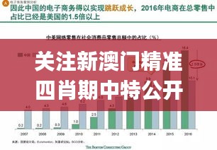 关注新澳门精准四肖期中特公开，11月19日经济方案历史解读_EAL6.61.43时空版