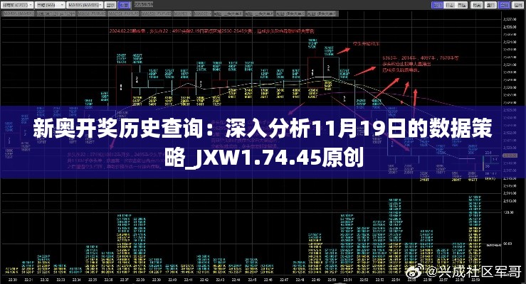 新奥开奖历史查询：深入分析11月19日的数据策略_JXW1.74.45原创