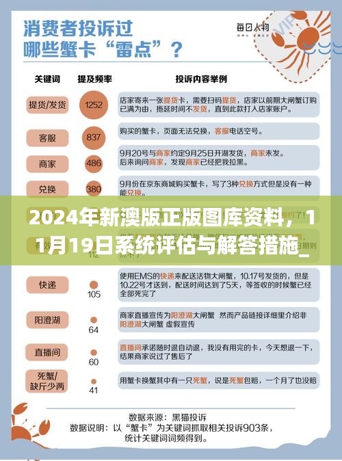 2024年新澳版正版图库资料，11月19日系统评估与解答措施_UTX3.36.77搬山境