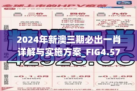 2024年新澳三期必出一肖详解与实施方案_FIG4.57.46先锋版