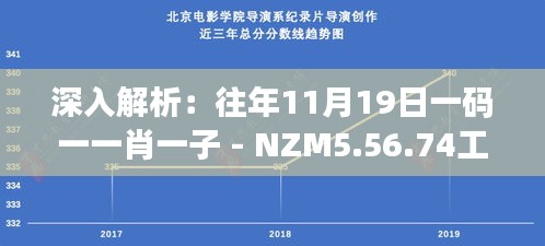 深入解析：往年11月19日一码一一肖一子 - NZM5.56.74工具版