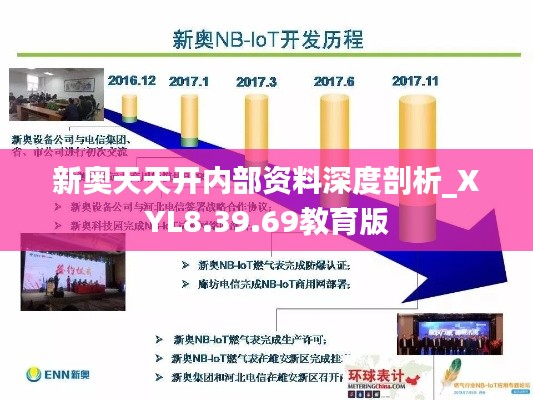 新奥天天开内部资料深度剖析_XYL8.39.69教育版