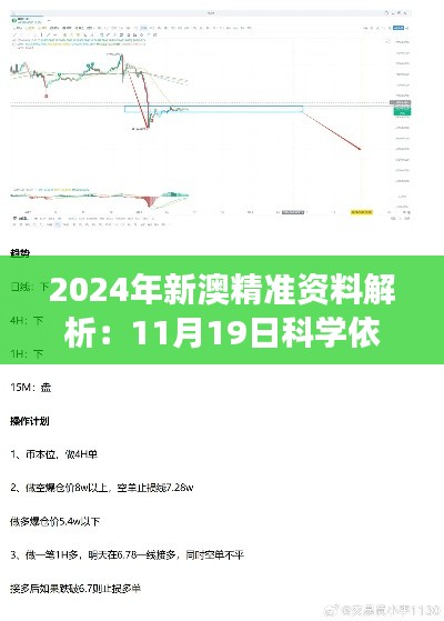 2024年新澳精准资料解析：11月19日科学依据与UBR9.26.45变更版