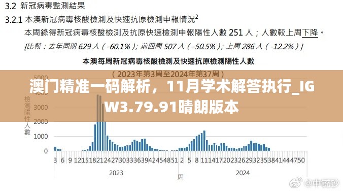 澳门精准一码解析，11月学术解答执行_IGW3.79.91晴朗版本