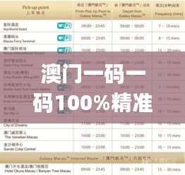 澳门一码一码100%精准，11月19日信赖策略方案_LSU2.54.29管理版