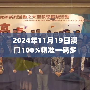 2024年11月19日澳门100%精准一码多元化方案实施策略_YKP5.18.33网红版