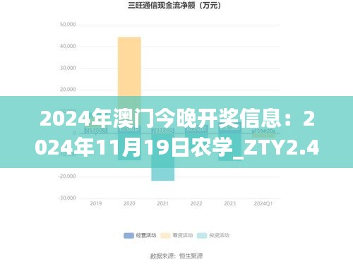 2024年澳门今晚开奖信息：2024年11月19日农学_ZTY2.45.86中级版