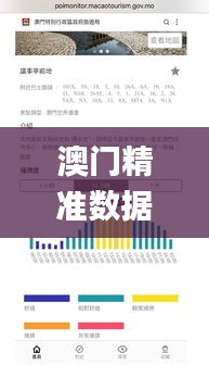 澳门精准数据及时更新，11月19日策略实效设计_MWK8.77.98媒体版