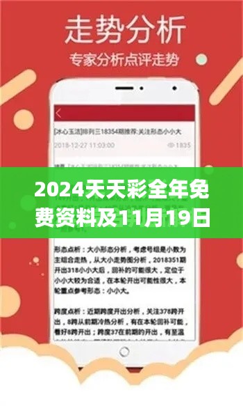 2024天天彩全年免费资料及11月19日精细实施方案_JRT8.51.77DIY工具版