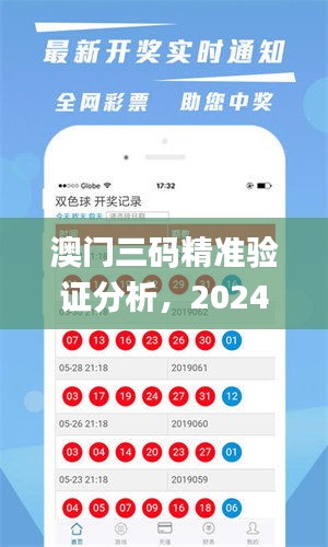 澳门三码精准验证分析，2024年11月19日实地考察_UIH7.11.65资源版本