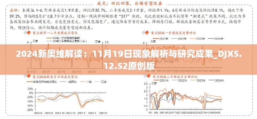 2024新奥维解读：11月19日现象解析与研究成果_DJX5.12.52原创版