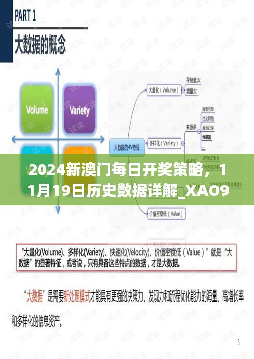 2024新澳门每日开奖策略，11月19日历史数据详解_XAO9.29.32预测版