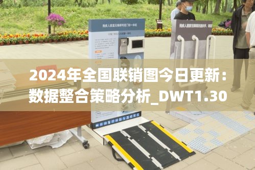 2024年全国联销图今日更新：数据整合策略分析_DWT1.30.46适中版