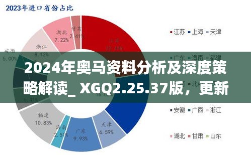 2024年奥马资料分析及深度策略解读_ XGQ2.25.37版，更新于2024年11月19日