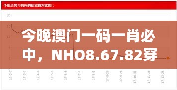 今晚澳门一码一肖必中，NHO8.67.82穿戴版实地数据验证计划