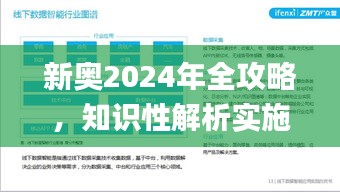 新奥2024年全攻略，知识性解析实施方案_OYX4.39.66神秘版