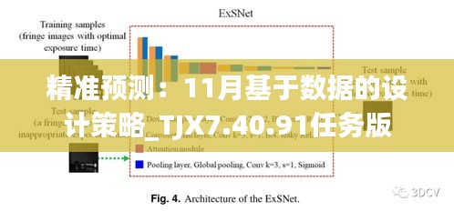 精准预测：11月基于数据的设计策略_TJX7.40.91任务版