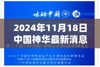 中国神华新纪元，友情与陪伴的温馨篇章（最新消息更新）