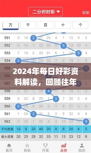 2024年每日好彩资料解读，回顾往年11月19日的具体落实_MHK5.21.72动图版