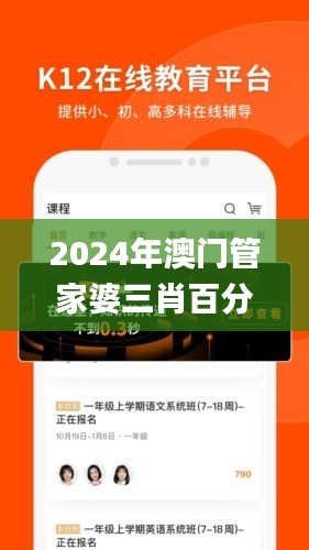 2024年澳门管家婆三肖百分之百验证，实地研究成果_YER7.67.36智力版