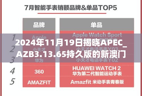 2024年11月19日揭晓APEC_AZB3.13.65持久版的新澳门免费资料合集