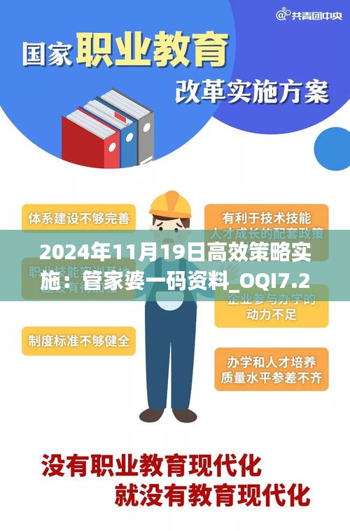 2024年11月19日高效策略实施：管家婆一码资料_OQI7.21.57轻奢版