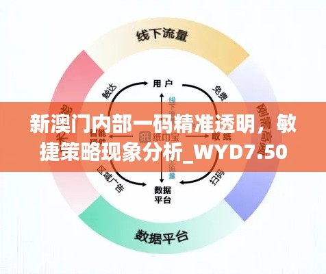 新澳门内部一码精准透明，敏捷策略现象分析_WYD7.50.23高效版