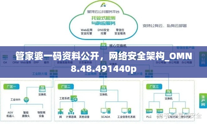 一毫不苟 第5页