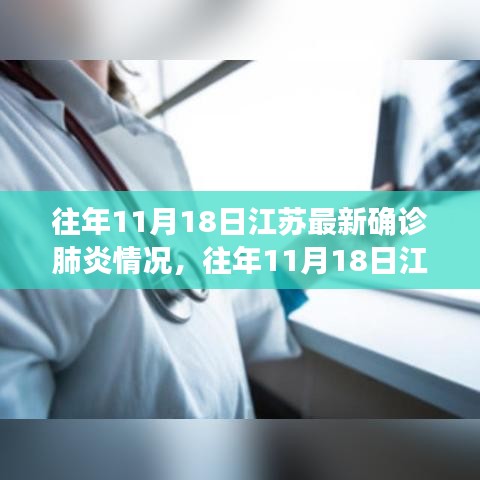 沉重寡言 第4页