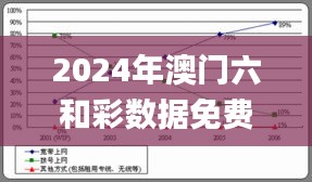 2024年澳门六和彩数据免费查询—01-36及往年11月19日结构解析与解答策略_LAW5.79.35原创版