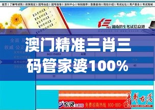 澳门精准三肖三码管家婆100%信息资源管理_WQM9.41.45蓝球版