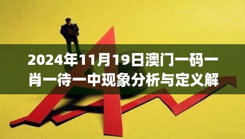 2024年11月19日澳门一码一肖一待一中现象分析与定义解释_VEW9.79.78蓝球版